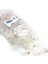 PG-J01 RJ45 Jac (100LÜ Paket) 1