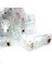 PG-J01 RJ45 Jac (100LÜ Paket) 2