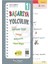 1. Sınıf Başarıya Yolculuk Yaprak Test 1