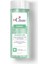 B5 Vitaminli Canlandırıcı Vegan Yüz Temizleme Tonik 150 ml 1