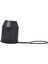 50Mm Araba Towbar Towball Tavuk Çekme Top Çekme Koruyucu Kapak Black03 (Yurt Dışından) 2
