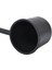 50Mm Araba Towbar Towball Tavuk Çekme Top Çekme Koruyucu Kapak Black03 (Yurt Dışından) 3