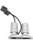 Otomatik Şanzıman Solenoid 28200P4R003 Değiştirin (Yurt Dışından) 1