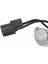 Otomatik Şanzıman Solenoid 28200P4R003 Değiştirin (Yurt Dışından) 2
