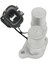 Otomatik Şanzıman Solenoid 28200P4R003 Değiştirin (Yurt Dışından) 4