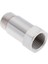 Sensör Uzatma Uzatma Ara M18X1.5 Pitch Bung Adaptörü 45Mm (Yurt Dışından) 3