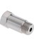 Sensör Uzatma Uzatma Ara M18X1.5 Pitch Bung Adaptörü 45Mm (Yurt Dışından) 4