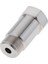 Sensör Uzatma Uzatma Ara M18X1.5 Pitch Bung Adaptörü 45Mm (Yurt Dışından) 5