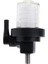 Deniz Teknesi Yakıt Filtresi/Su Ayırıcı Kiti 2 Strok 9.9/15/40Hp Için (Yurt Dışından) 5