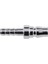1Paır Hızlı Kullanıcı Konnektörü Seti 1/4 "Hat Kompresörü+Ph20 (Yurt Dışından) 3