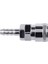 1Paır Hızlı Kullanıcı Konnektörü Seti 1/4 "Hat Kompresörü+Ph20 (Yurt Dışından) 4