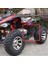 250Cc Eec Jla-21B, Jla-923 Için Atv Dörtlü Ayak Ayak (Yurt Dışından) 2