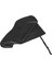 Ayarlanabilir Çekme Hitch Kapak Koruması 103X30X67Cm (Yurt Dışından) 1