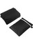 Ayarlanabilir Çekme Hitch Kapak Koruması 103X30X67Cm (Yurt Dışından) 2