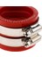 2 Pcs Büyük Motorlar Karbüratör Emme Arayüzü Adaptör Bağdaştırıcıları Suzuki 32Mm X 34Mm Için (Yurt Dışından) 4