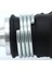 Kaymaz Motosiklet El Pompası Manuel Yakıt Dağıtım 10 Mm (Yurt Dışından) 5