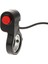 7/8 '' Tolbar Motosiklet Spor Atv Bike Starter Off Kill Switch (Yurt Dışından) 4
