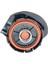 R59 R60 R61 Clubman Için Pcv Valf Kapağı 11127646554 (Yurt Dışından) 2