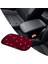Koltuk Kutusu Kapağı Suv Kırmızısı Için Evrensel Kol Yumuşu Kapağı (Yurt Dışından) 4