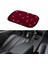 Koltuk Kutusu Kapağı Suv Kırmızısı Için Evrensel Kol Yumuşu Kapağı (Yurt Dışından) 5