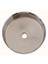 Slayt Kupası Konut Aracı Çıkartma 14 Flüt 100X46Mm Uyuyor (Yurt Dışından) 5
