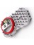 2X#63117263051 Far Led Işık Ekleme Modülü X5 Dayanıklı (Yurt Dışından) 3