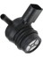 Golf Için Solenoid Valf Karbon Teneke Kutu Kontrol Vanası (Yurt Dışından) 4