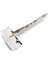Sol Grille Trims Tumpon Koruyucu Araba X5 F15 14-16 Için (Yurt Dışından) 3