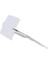 Sol Grille Trims Tumpon Koruyucu Araba X5 F15 14-16 Için (Yurt Dışından) 5