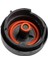 Pcv Motor Valf Kapağı N51 E60 E65 E66 E83 E88 Için Değiştir (Yurt Dışından) 3