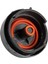 Pcv Motor Valf Kapağı N51 E60 E65 E66 E83 E88 Için Değiştir (Yurt Dışından) 4