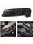 Handbrake Kavrama Kapağı Tutamak Çıkartma Araç Tapı Kavrama Kapağı Karbon Desenine Uygun (Yurt Dışından) 3