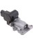 Boşta Hava Kontrol Vanası Iac 22270-28010 01 02 03 2.0 L4 Için (Yurt Dışından) 3