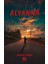 Alyanna 1