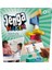 Jenga Maker F4528 5