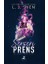 Serseri Prens - L. J. Shen 1