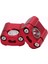 Motosiklet Gidon Yükseltici 22MM/28MM Düz Ünversal Cnc 1