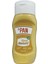 Dr Pan Hardal Sosu 260 gr 1
