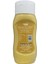 Dr Pan Hardal Sosu 260 gr 2