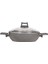 Forge Granit Karnıyarık Tencere 22 cm 1