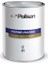 Marine&marine Aa Teak Oil-Wdr 2,5 Lt 1