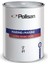 Marine Anti Aging Ultra Zehirli Boya Lacivert 3.6 kg 1