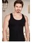 1016 Erkek Ribana Sporcu Atlet 6 Lı 1