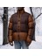 Sportswear Therma-Fit Repel City Puffer Full-Zip Hoodie Erkek MONT-DD6978-204 1
