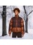Sportswear Therma-Fit Repel City Puffer Full-Zip Hoodie Erkek MONT-DD6978-204 2