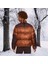 Sportswear Therma-Fit Repel City Puffer Full-Zip Hoodie Erkek MONT-DD6978-204 3