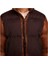 Sportswear Therma-Fit Repel City Puffer Full-Zip Hoodie Erkek MONT-DD6978-204 4