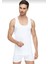 Elit 1251 Modal Elestan Boxer 3 Lü Siyah 2