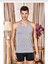 1029 Erkek Elestan Sporcu Atlet 6 Lı 1