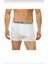 0060 Seher Yıldızı Erkek Likralı 6 Lı Boxer 1